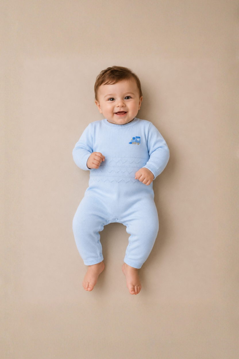 Embroidered_Train_Lightweight_Knit_Longall_Petit_Ami_&_Zubels_TRNL_3M_6