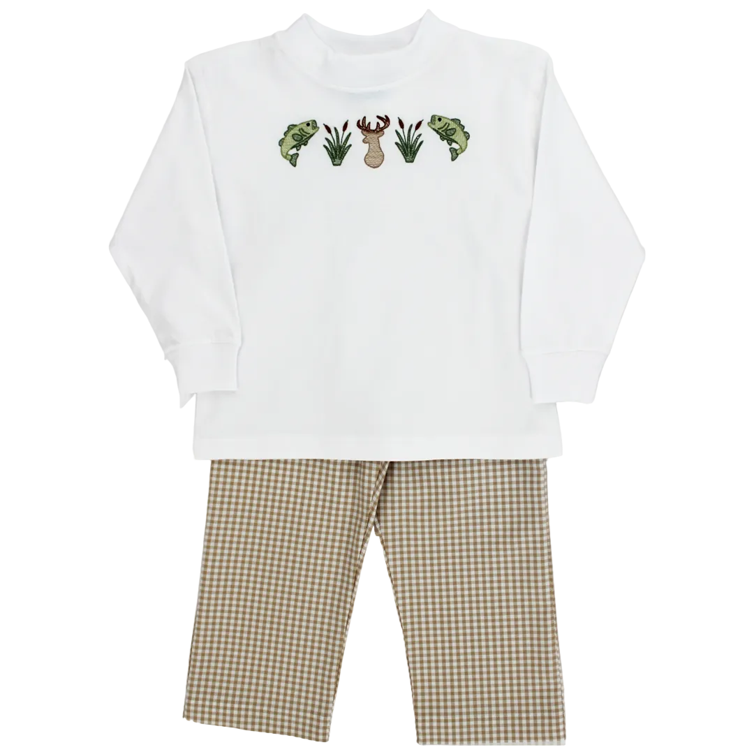 Field & Stream-Boys Pant Set_Bailey Boys_26508-PTSB