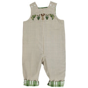Field & Stream Reversible John John_Bailey Boys_26508-JJRL