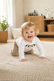 Field_&_Stream_Boys_Pant_Set_Bailey_Boys_26508_PTSB_12M_1