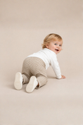 Load image into Gallery viewer, Field_&_Stream_Boys_Pant_Set_Bailey_Boys_26508_PTSB_12M_2
