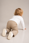 Load image into Gallery viewer, Field_&_Stream_Boys_Pant_Set_Bailey_Boys_26508_PTSB_18M_2
