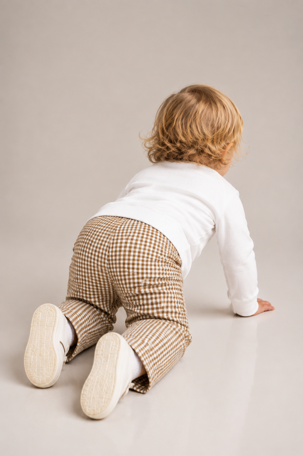 Field_&_Stream_Boys_Pant_Set_Bailey_Boys_26508_PTSB_18M_2