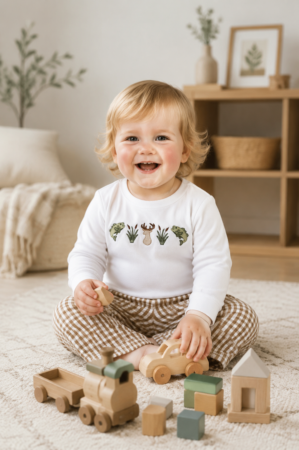 Field_&_Stream_Boys_Pant_Set_Bailey_Boys_26508_PTSB_2T_1