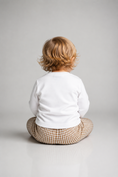 Load image into Gallery viewer, Field_&_Stream_Boys_Pant_Set_Bailey_Boys_26508_PTSB_2T_2
