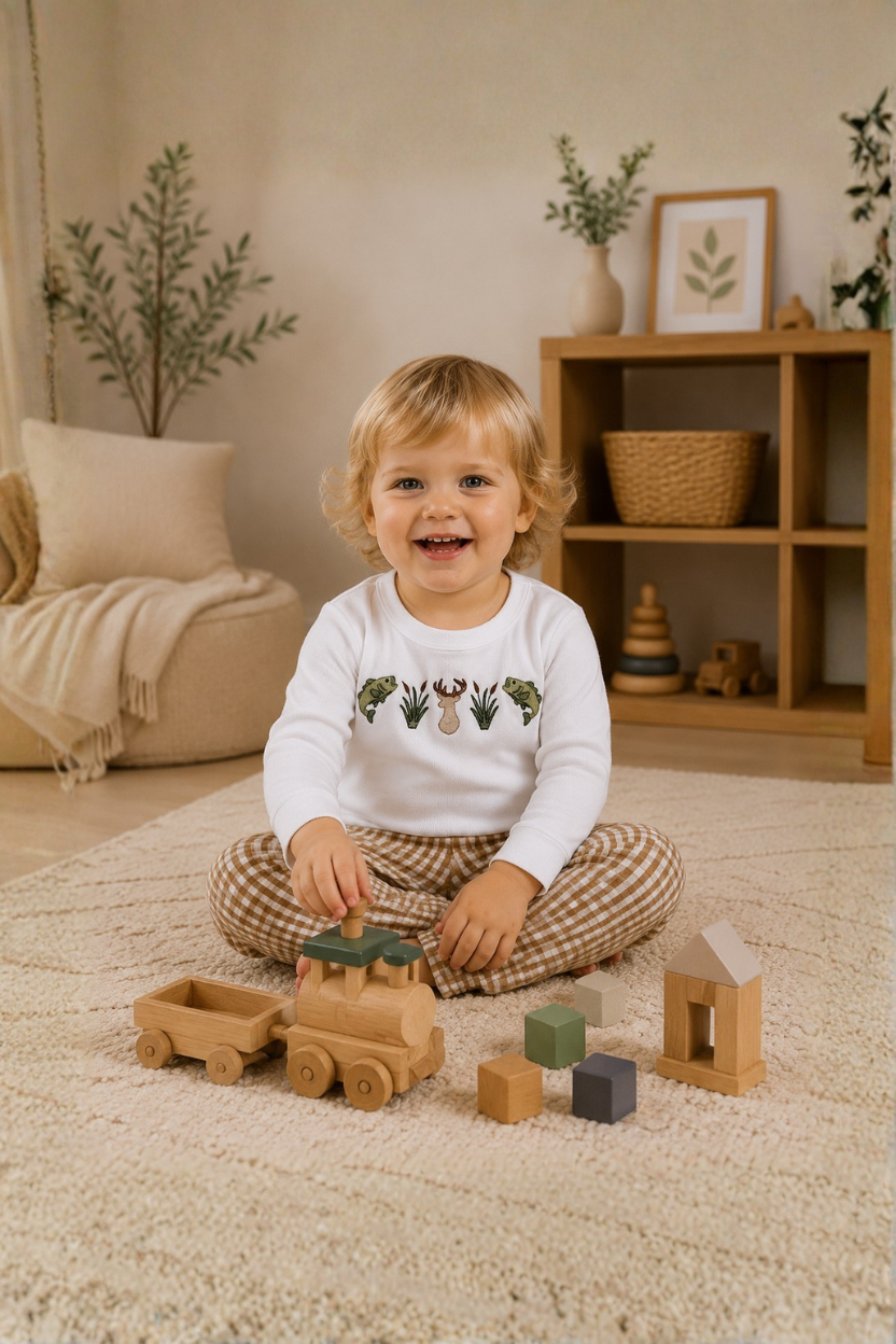 Field_&_Stream_Boys_Pant_Set_Bailey_Boys_26508_PTSB_3T_1