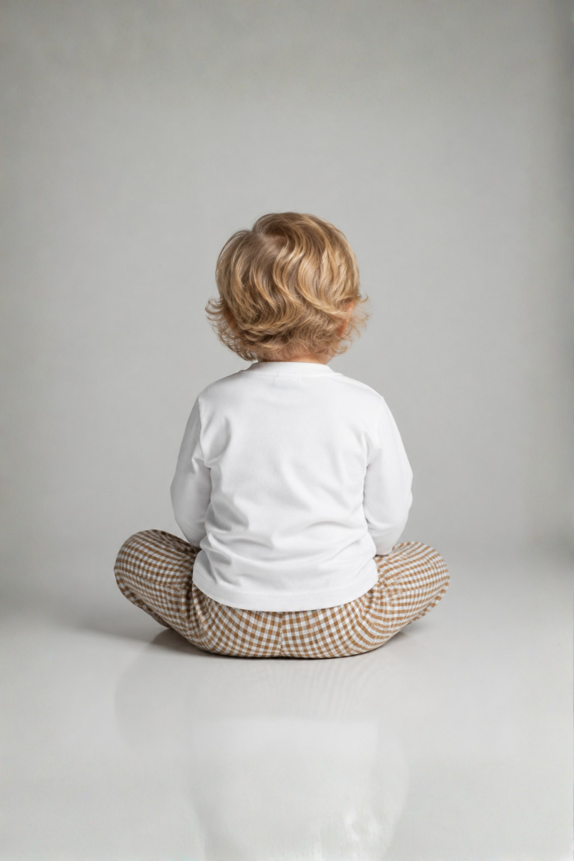 Field_&_Stream_Boys_Pant_Set_Bailey_Boys_26508_PTSB_3T_2