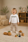 Load image into Gallery viewer, Field_&_Stream_Boys_Pant_Set_Bailey_Boys_26508_PTSB_4_1
