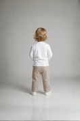 Load image into Gallery viewer, Field_&_Stream_Boys_Pant_Set_Bailey_Boys_26508_PTSB_4_2
