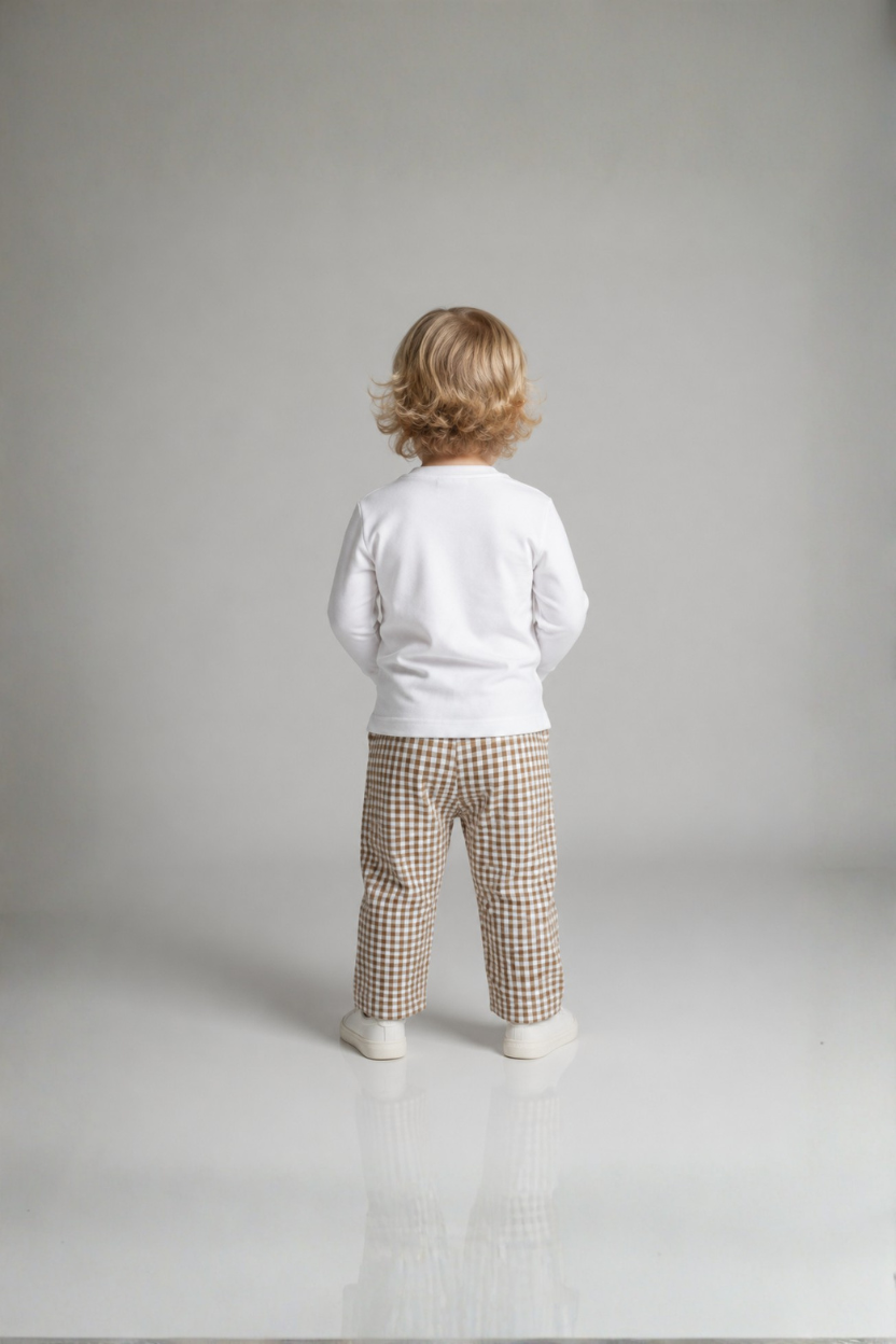 Field_&_Stream_Boys_Pant_Set_Bailey_Boys_26508_PTSB_4_2