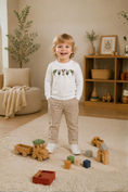 Load image into Gallery viewer, Field_&_Stream_Boys_Pant_Set_Bailey_Boys_26508_PTSB_5_1
