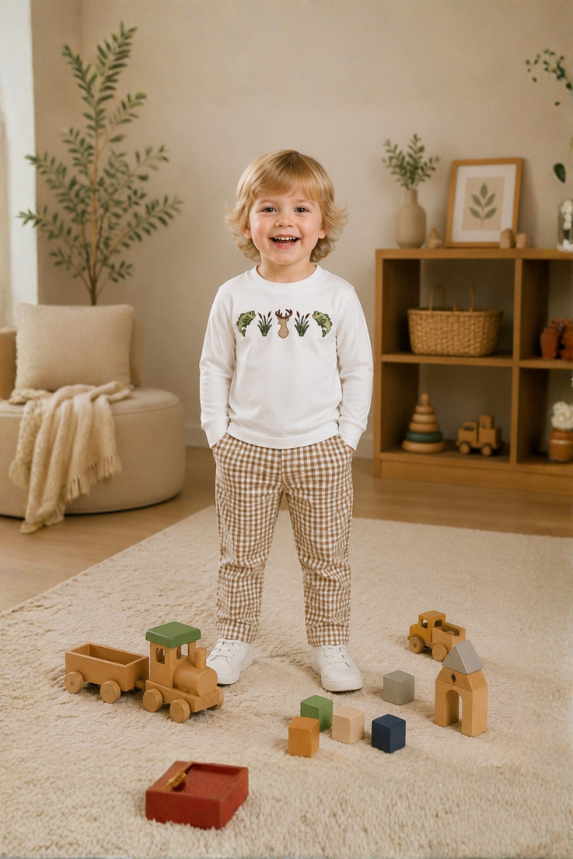Field_&_Stream_Boys_Pant_Set_Bailey_Boys_26508_PTSB_5_1