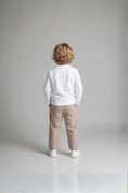 Load image into Gallery viewer, Field_&_Stream_Boys_Pant_Set_Bailey_Boys_26508_PTSB_5_2
