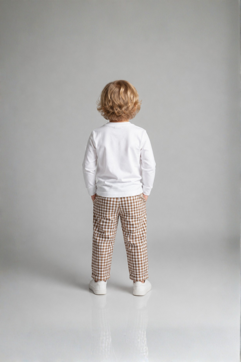Field_&_Stream_Boys_Pant_Set_Bailey_Boys_26508_PTSB_5_2