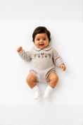 Load image into Gallery viewer, Field_&_Stream_Knit_Infant_Bubble_Bailey_Boys_26508_KIBB_12M_2
