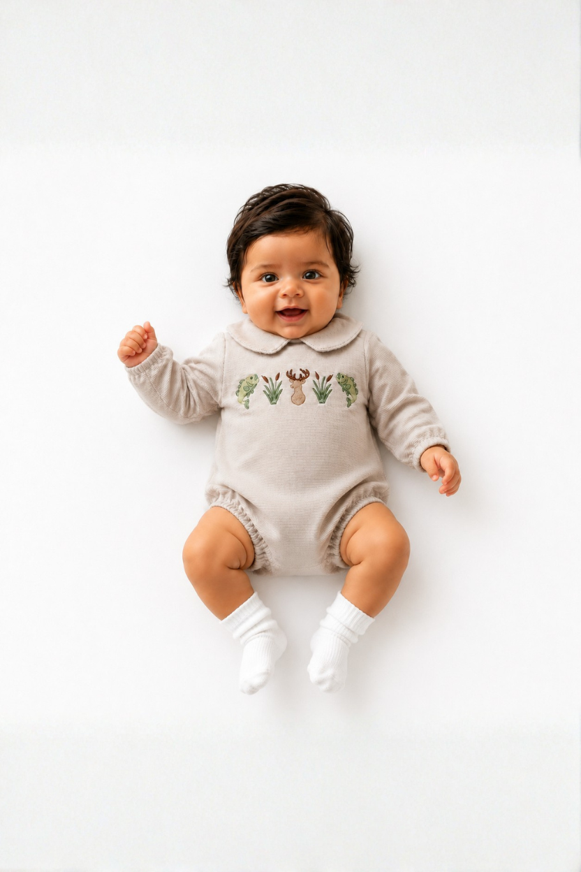 Field_&_Stream_Knit_Infant_Bubble_Bailey_Boys_26508_KIBB_12M_2