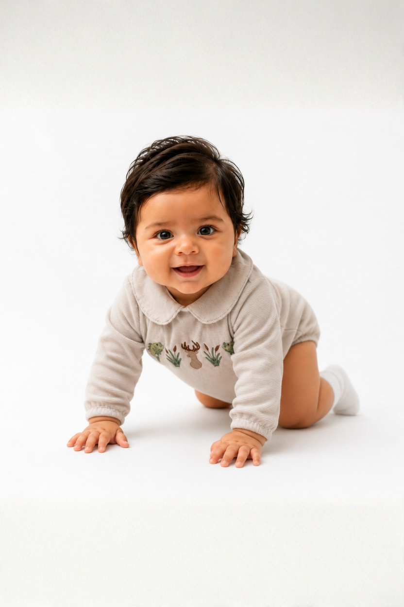 Field_&_Stream_Knit_Infant_Bubble_Bailey_Boys_26508_KIBB_18M_2