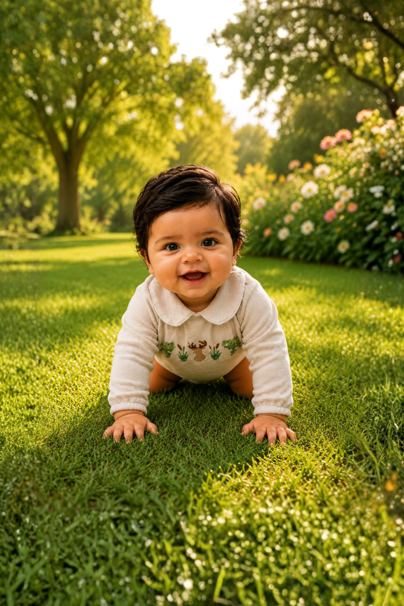 Field_&_Stream_Knit_Infant_Bubble_Bailey_Boys_26508_KIBB_24M_1