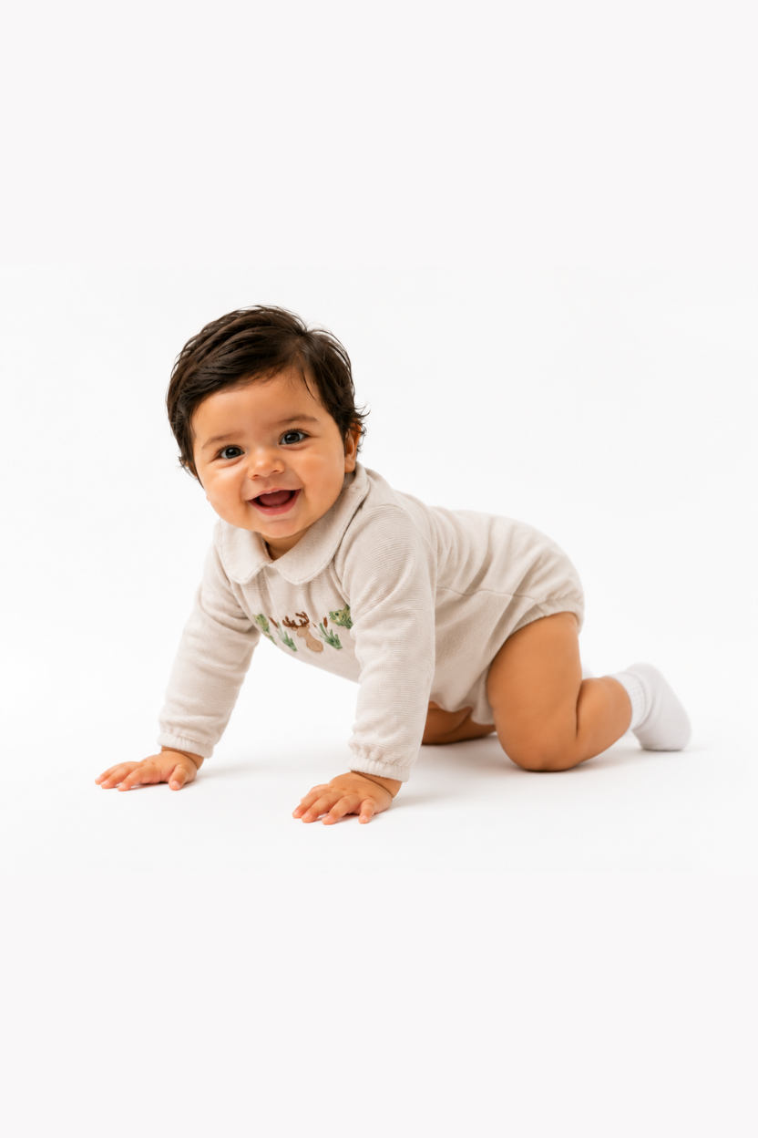 Field_&_Stream_Knit_Infant_Bubble_Bailey_Boys_26508_KIBB_24M_2