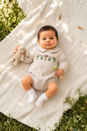 Field_&_Stream_Knit_Infant_Bubble_Bailey_Boys_26508_KIBB_3M_1