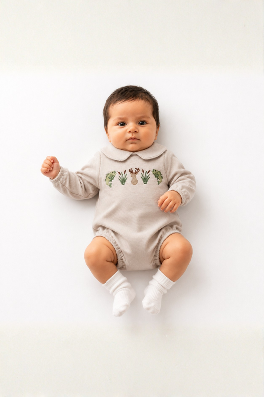 Field_&_Stream_Knit_Infant_Bubble_Bailey_Boys_26508_KIBB_3M_2