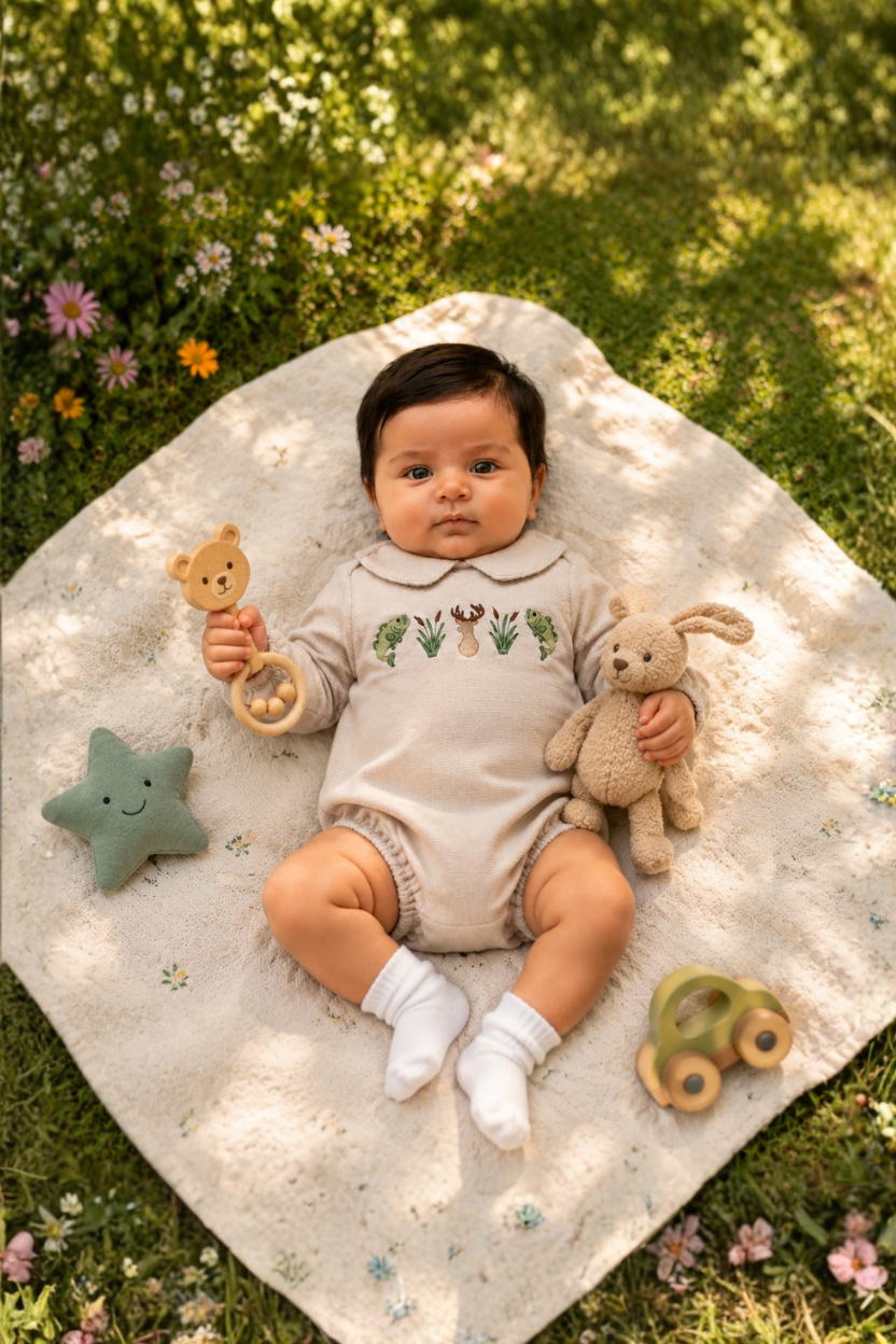 Field_&_Stream_Knit_Infant_Bubble_Bailey_Boys_26508_KIBB_6M_1