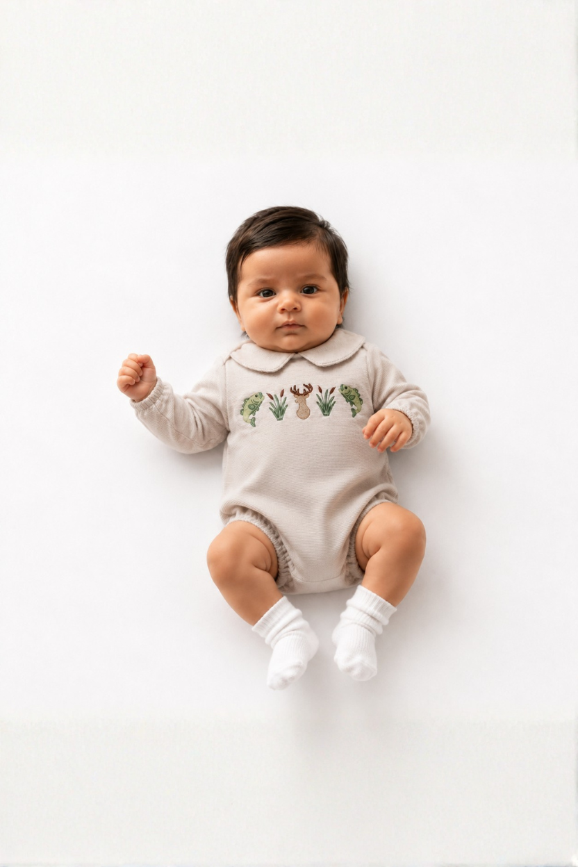 Field_&_Stream_Knit_Infant_Bubble_Bailey_Boys_26508_KIBB_6M_2