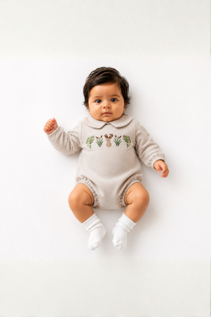 Field_&_Stream_Knit_Infant_Bubble_Bailey_Boys_26508_KIBB_9M_2