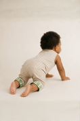Load image into Gallery viewer, Field_&_Stream_Reversible_John_John_Bailey_Boys_26508_JJRL_12M_2
