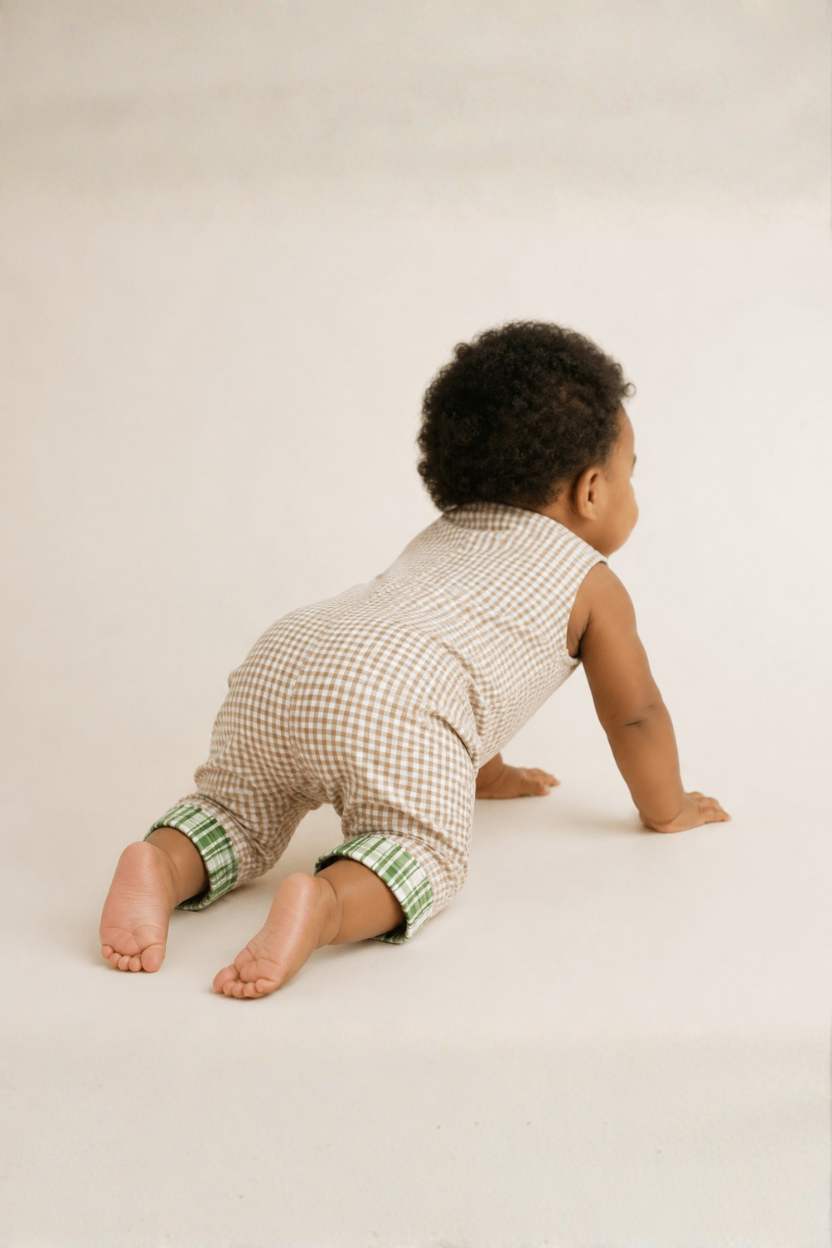 Field_&_Stream_Reversible_John_John_Bailey_Boys_26508_JJRL_12M_2