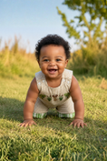 Load image into Gallery viewer, Field_&_Stream_Reversible_John_John_Bailey_Boys_26508_JJRL_18M_1
