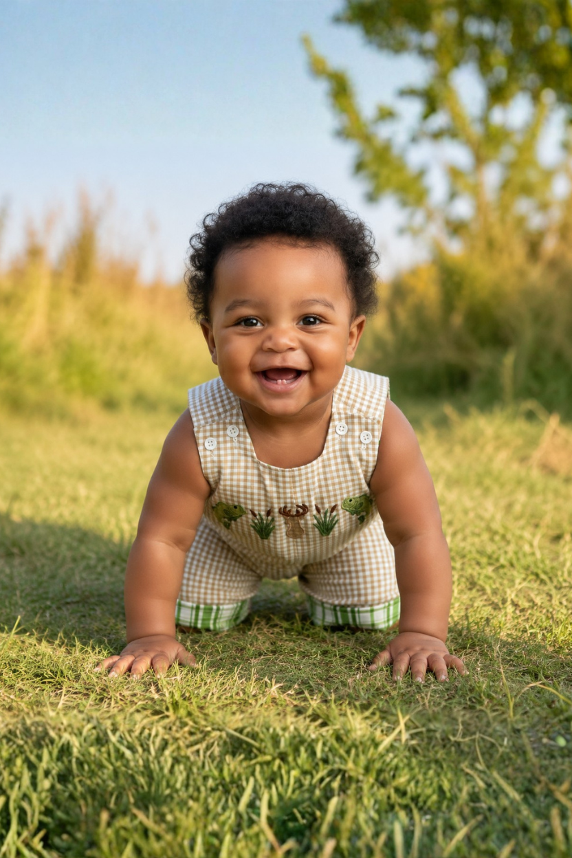 Field_&_Stream_Reversible_John_John_Bailey_Boys_26508_JJRL_18M_1