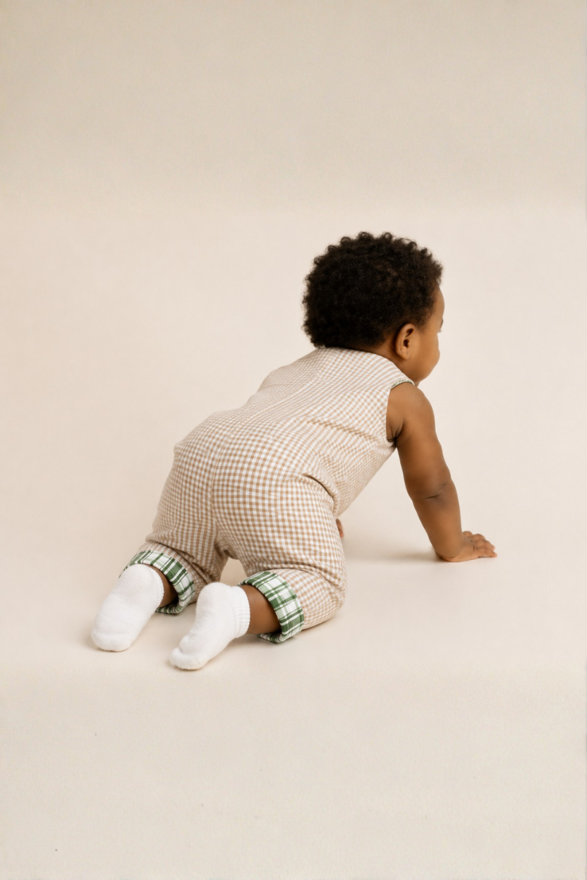 Field_&_Stream_Reversible_John_John_Bailey_Boys_26508_JJRL_18M_2