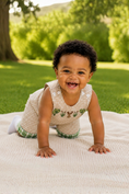 Load image into Gallery viewer, Field_&_Stream_Reversible_John_John_Bailey_Boys_26508_JJRL_24M_1

