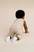 Load image into Gallery viewer, Field_&_Stream_Reversible_John_John_Bailey_Boys_26508_JJRL_24M_2
