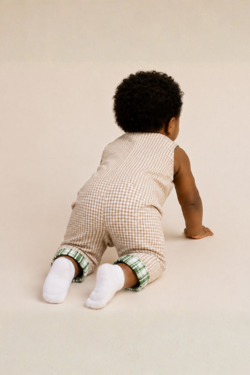 Field_&_Stream_Reversible_John_John_Bailey_Boys_26508_JJRL_24M_2