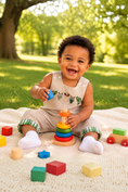 Load image into Gallery viewer, Field_&_Stream_Reversible_John_John_Bailey_Boys_26508_JJRL_2T_1
