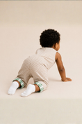 Load image into Gallery viewer, Field_&_Stream_Reversible_John_John_Bailey_Boys_26508_JJRL_2T_2
