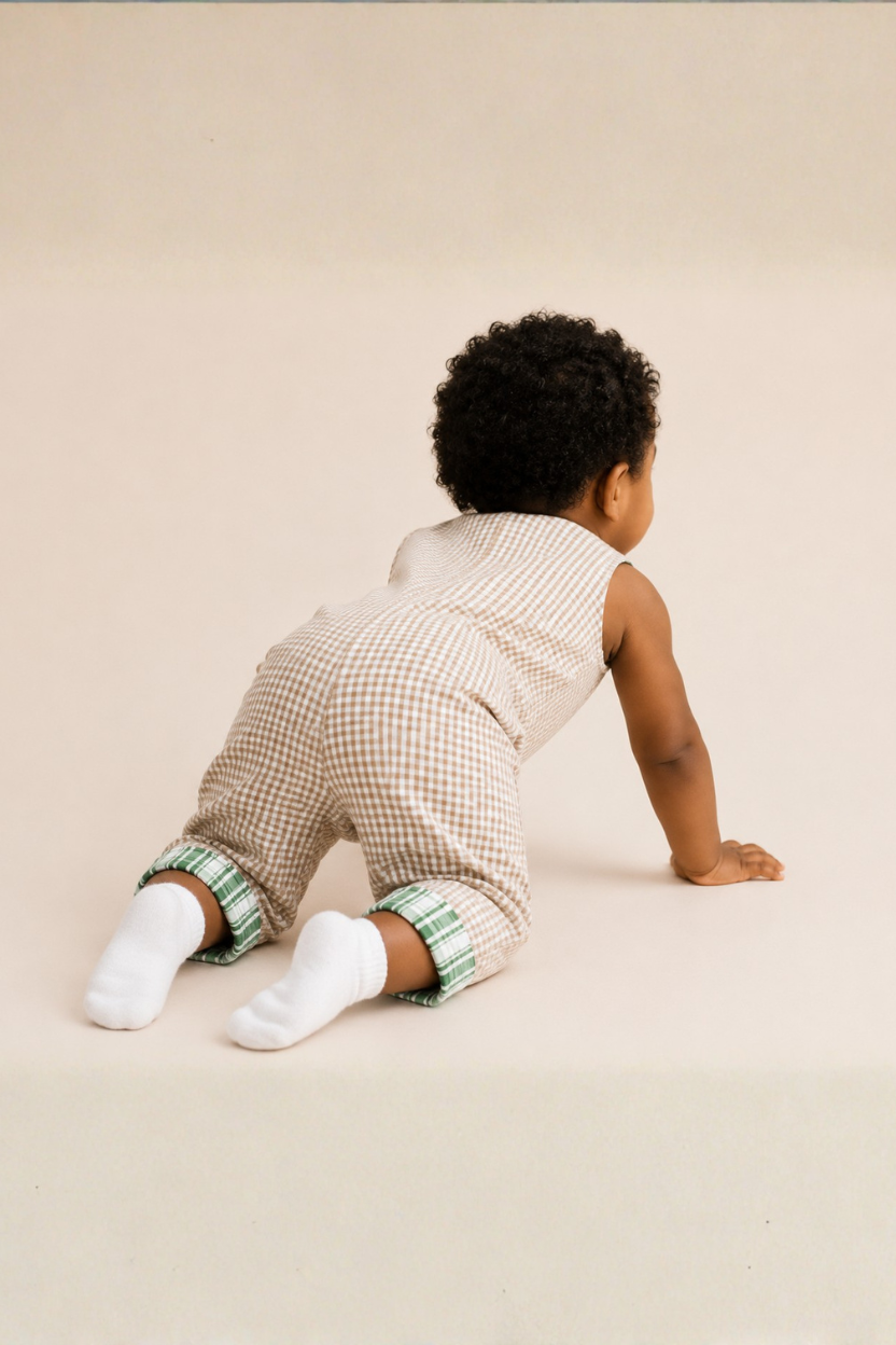 Field_&_Stream_Reversible_John_John_Bailey_Boys_26508_JJRL_2T_2