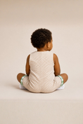 Load image into Gallery viewer, Field_&_Stream_Reversible_John_John_Bailey_Boys_26508_JJRL_3T_2
