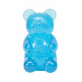 Load image into Gallery viewer, Nee Doh Gummy Bear
