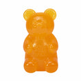 Load image into Gallery viewer, Nee Doh Gummy Bear
