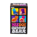 Load image into Gallery viewer, Nee Doh Gummy Bear
