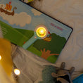 Load image into Gallery viewer, Pals Light-Up Book - Blair's Backyard of Big Ideas
