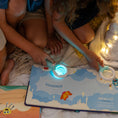 Load image into Gallery viewer, Pals Light-Up Book - Blair's Backyard of Big Ideas
