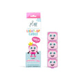 Load image into Gallery viewer, Glo Pals Cubes
