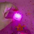 Load image into Gallery viewer, Glo Pals Cubes
