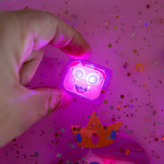 Glo Pals Cubes