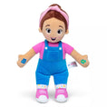 Load image into Gallery viewer, Ms. Rachel Speak and Sing Doll
