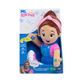 Load image into Gallery viewer, Ms. Rachel Speak and Sing Doll
